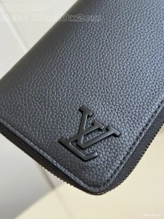 Firstbag ru VUITTON ZIPPY LOUIS cm WALLET-10*20*2 0531
